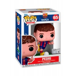 Figura POP! Football FC... 2