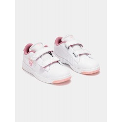 Zapatilla casual Velcro... 2