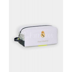 Neceser Real Madrid 25/26