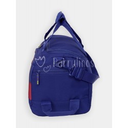Bolsa deporte F.C.... 2