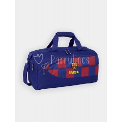Bolsa deporte F.C....