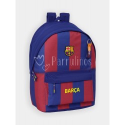 Mochila portatil + USB F.C....