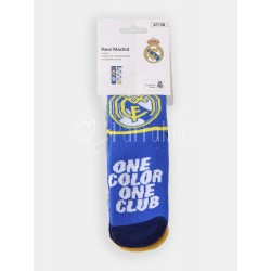 Pack 2 Calcetines...