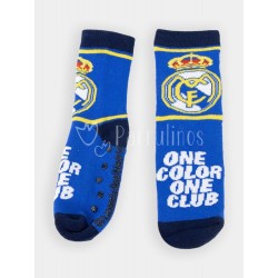 Pack 2 Calcetines... 2