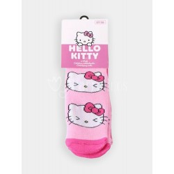 Pack 2 Calcetines...