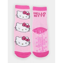 Pack 2 Calcetines... 2