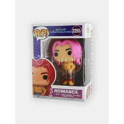 Figura POP! K-POP Demon...