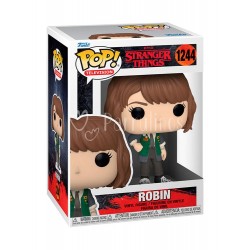 Figura POP! Stranger Things... 2