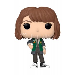 Figura POP! Stranger Things...