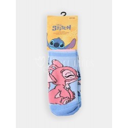 Pack 2 Calcetines...
