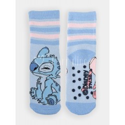 Pack 2 Calcetines... 2