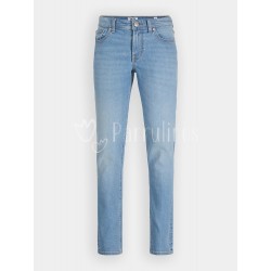 JJIGLENN Jeans Slim Glenn...