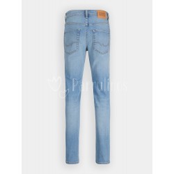 JJIGLENN Jeans Slim Glenn... 2