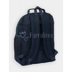 Mochila 2ª Equipacion 25/26... 2