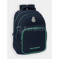 Mochila 2ª Equipacion 25/26...