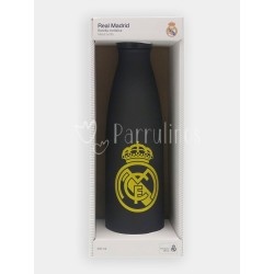 Botella acero inoxidable...
