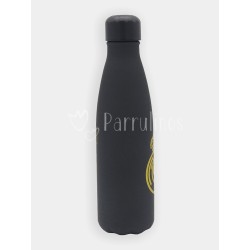 Botella acero inoxidable... 2