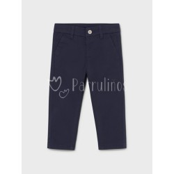 Pantalón bebé niño chino...