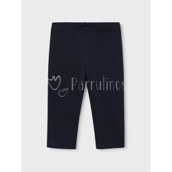 Legging pirata niña basico... 2