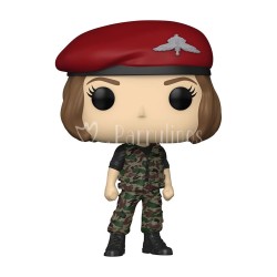 Figura POP! Stranger Things...