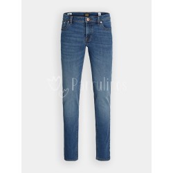 JJIGLENN Jeans Slim Glenn... 2