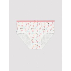 Pack de 2 bragas infantiles... 2