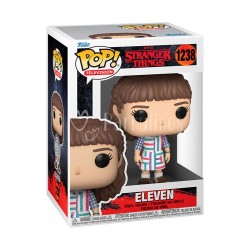 Figura POP! Stranger Things... 2