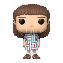 Figura POP! Stranger Things...