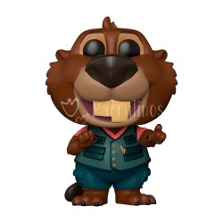 Figura POP! Disney...