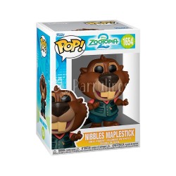 Figura POP! Disney... 2