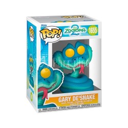 Figura POP! Disney... 2