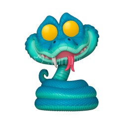 Figura POP! Disney...