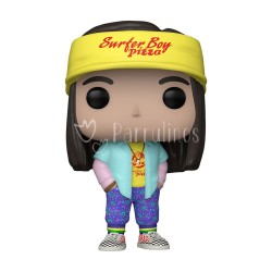 Figura POP! Stranger Things...