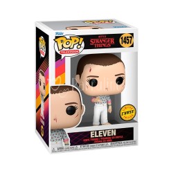 Figura POP! Stranger Things... 2
