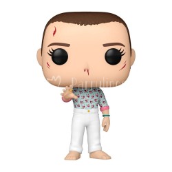 Figura POP! Stranger Things...