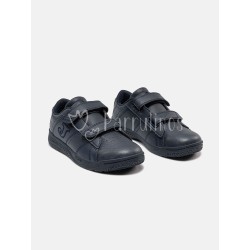 Zapatillas casual W.Play Jr...