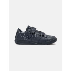 Zapatillas casual W.Play Jr... 2