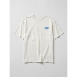 JJLEGACY Camiseta Junior... 2