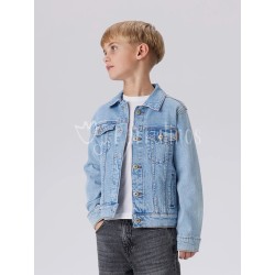 NKMJAGGER Chaqueta niño...