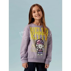NKFDYO Sudadera Hello Kitty...