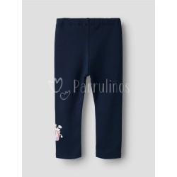 NMFDITTIE Legging Popcorn... 2