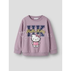 NKFDYO Sudadera Hello Kitty...
