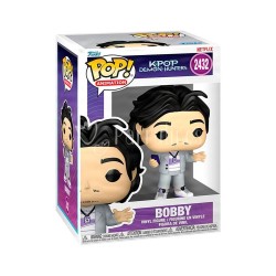 Figura POP! Kpop Demon... 2