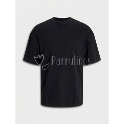 JJEURBAN Camiseta junior... 2
