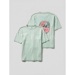 KGOHELEN Camiseta niña...
