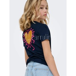 KOGLANY Camiseta niña... 2
