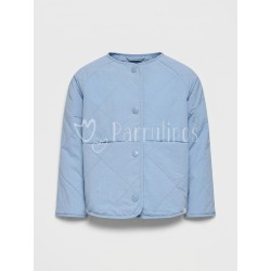 KMGROSALINA Chaqueta... 2