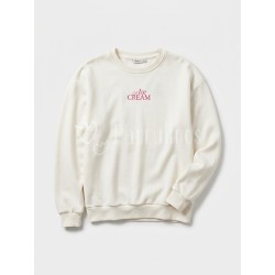KOGPHILEA Sudadera niña Ice... 2