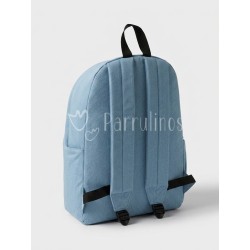 Mochila Huntrix Kpop Demon... 2