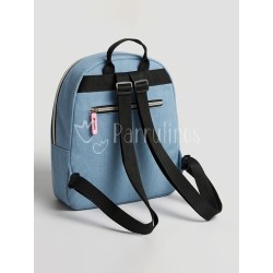Mochila Huntrix Kpop Demon... 2